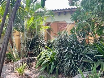 Casa en venta en Santo Domingo, Cancún, Morelos