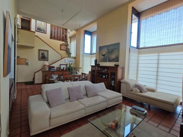Casa en venta en Santo Domingo. Casa independiente en zona centro de Santo Domingo. Casas Santo.