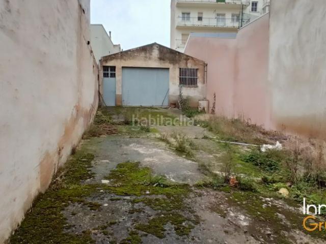 Casa en venta en Santo Domingo de la Calzada. CASA CON TERRENO CON ACCESO A DOS CALLES. Casas Santo Domingo de la.