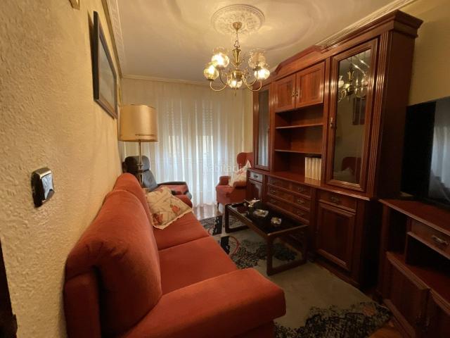 Casa en venta en Santo Domingo de la Calzada. Casa en Santo Domingo de la Calzada La Rioja. Casas Santo Domingo de la.
