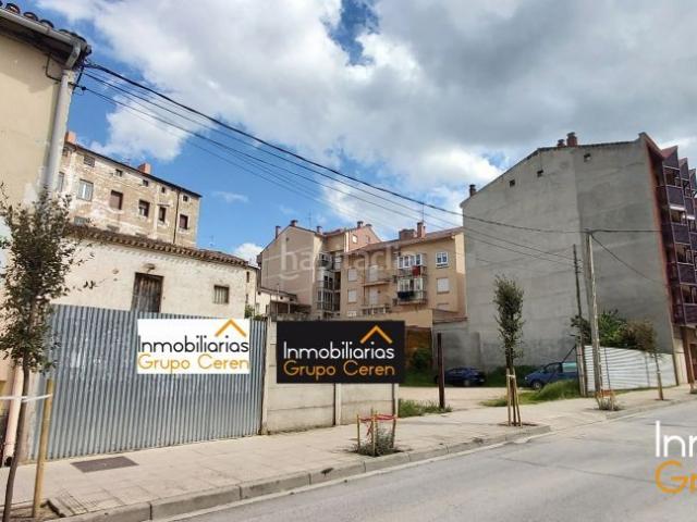 Casa en venta en Santo Domingo de la Calzada. ESTÁS BUSCANDO UNA CASA PARA VIVIR EN EL CENTRO DE LA CIUDAD, O BUSCAS UNA CASA PARA EXPLOTARLA ECONÓMICAMENTE?, SIGUE LEYENDO EST. Casas Santo Domingo de.