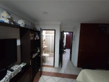 Casa en venta en Santo Domingo, León, Guanajuato