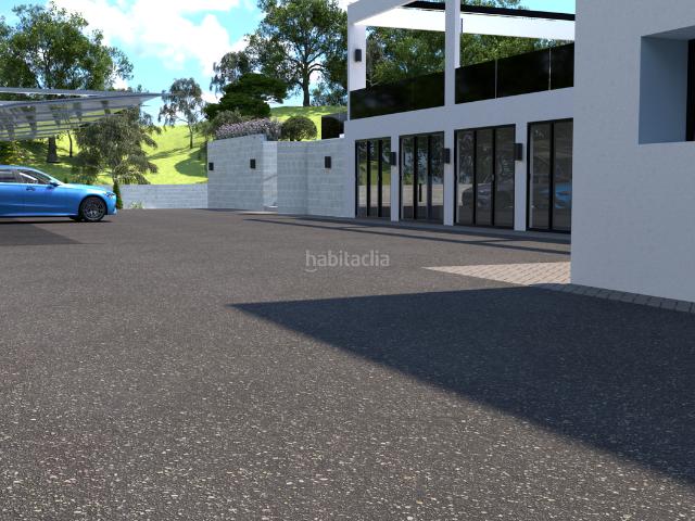 Casa en venta en Santo Domingo. VILLA CON DISEÑO MODERNO Y FUNCIONAL. Casas Santo.