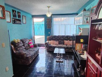 Casa en venta en Santo Tomás Chiconautla, Ecatepec de Morelos, Estado De México