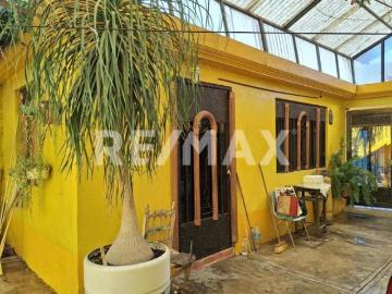 Casa en Venta en Santo Tomás Chiconautla, Estado de México. 4