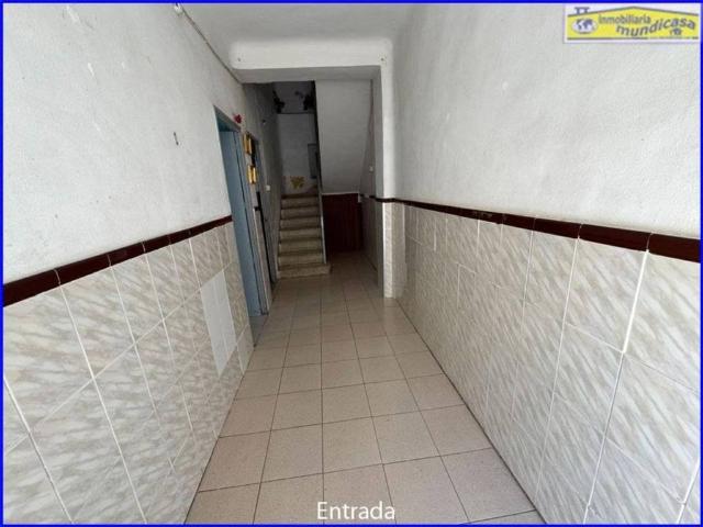 Casa en Venta en Santomera