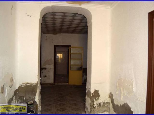Casa en Venta en Santomera