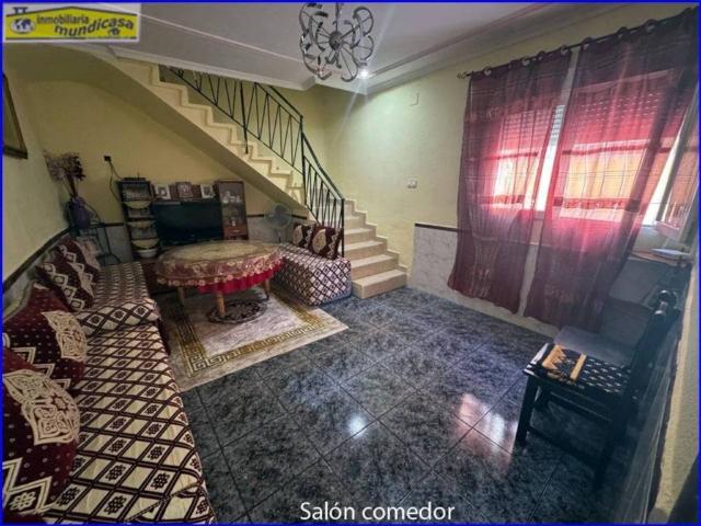 Casa en Venta en Santomera