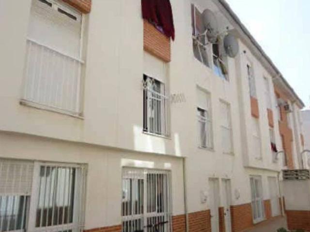 Casa en Venta en Santomera