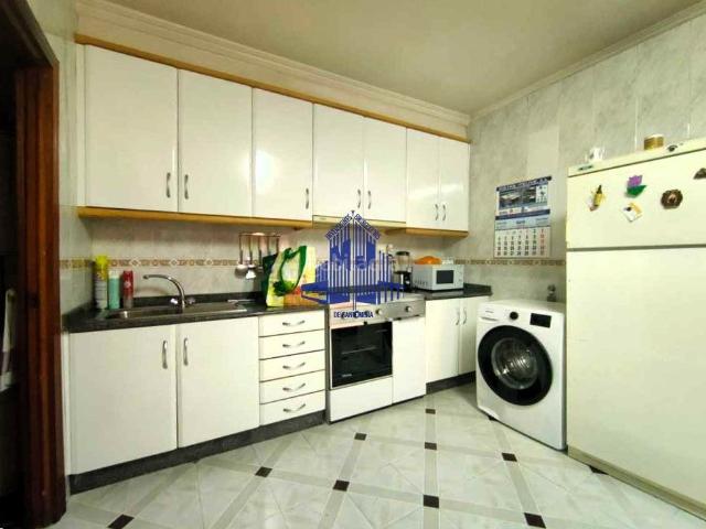 Casa en venta en Santomera. Casa en Santomera. Casas.