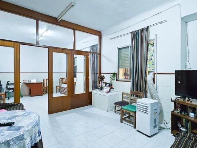 Casa en venta en Santomera, Centro