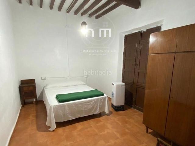 Casa en venta en Santomera. OPORTUNIDAD ÚNICA! Vivienda a Reformar en Pleno Corazón de Santomera. Casas.