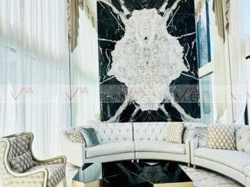 Casa en venta en Santoral