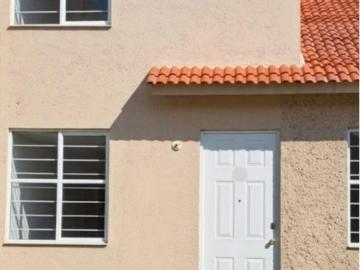 CASA EN VENTA EN SANTORUM