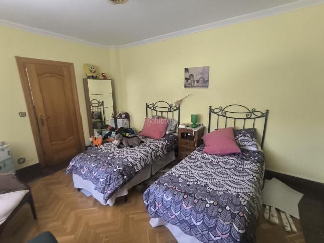 Casa en venta en Santovenia de Pisuerga. Casas Santovenia de.