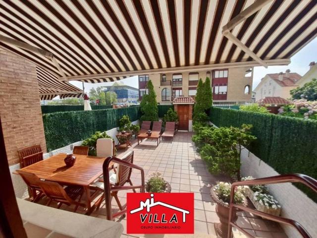 Casa en Venta en Santoña