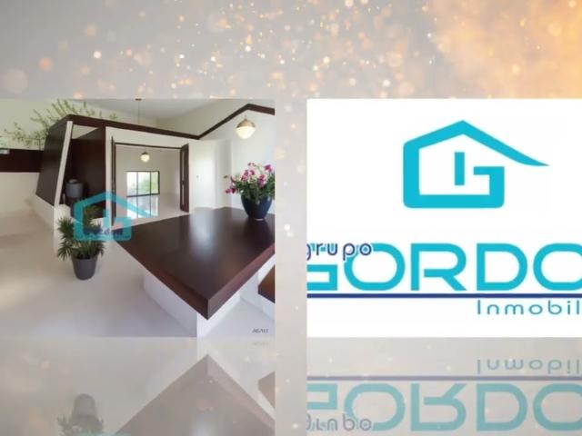 Casa en venta en Sanxenxo Pontevedra