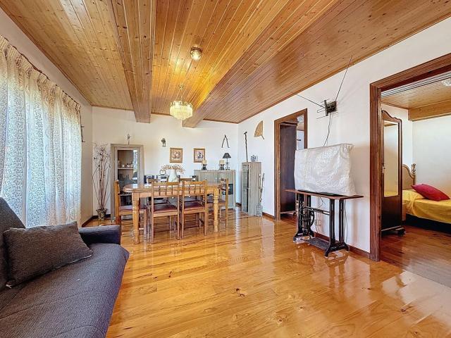 Casa en venta en Sanxenxo, Sanxenxo Pueblo. Casa con Impresionantes Vistas Panorámicas a la Ría de Pontevedra y a Sanxenxo. Casas.