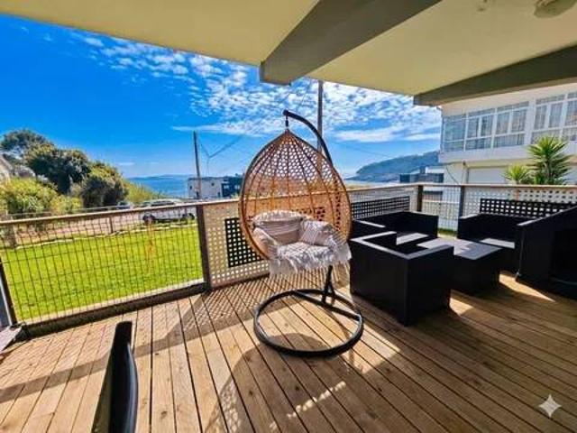Casa en Venta en Sanxenxo