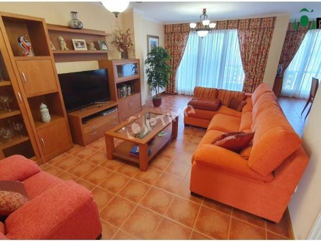 Casa en Venta en Sanxenxo