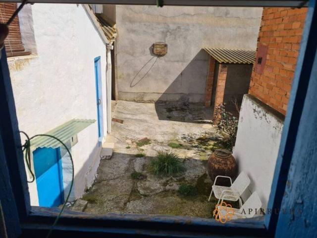 Casa en Venta en Sástago