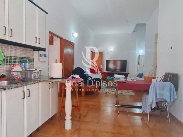 Casa en venta en Sardina 35110