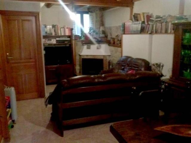 Casa en Venta en Sariego