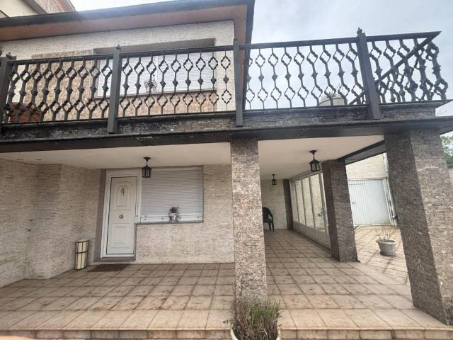 Casa en Venta en Sariego