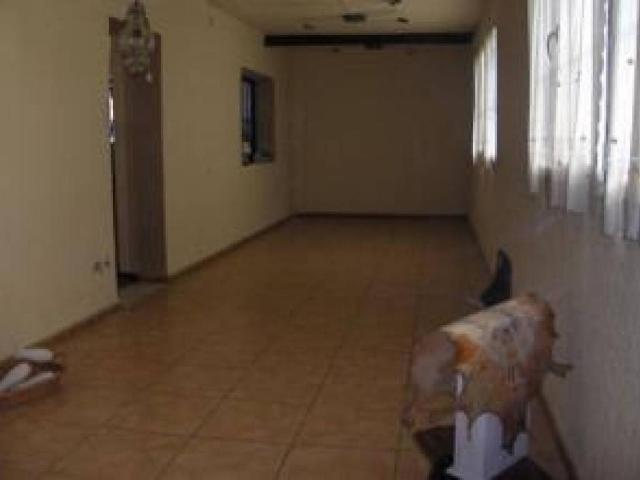 Casa en Venta en Sariego