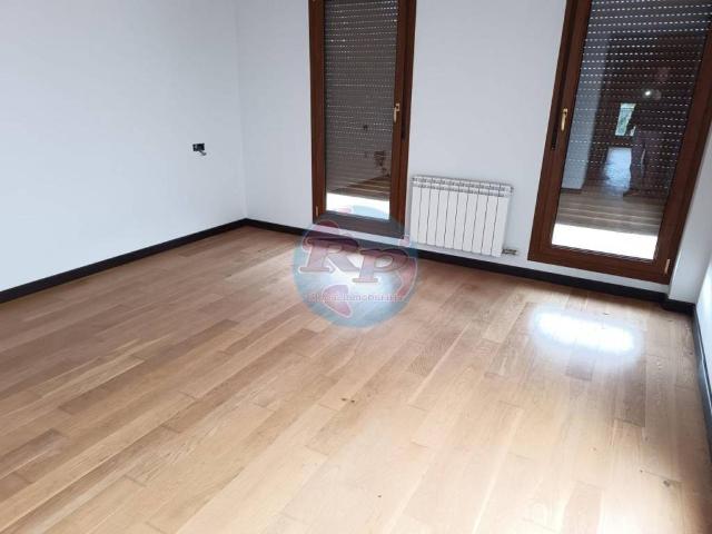 Casa en Venta en Sariegos