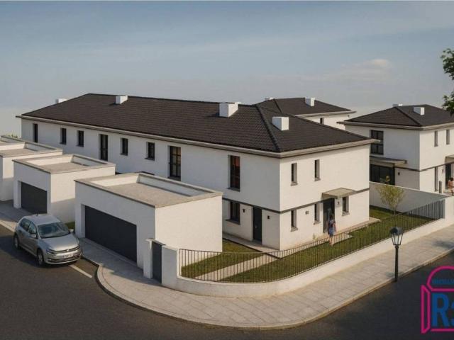 Casa en Venta en Sariegos