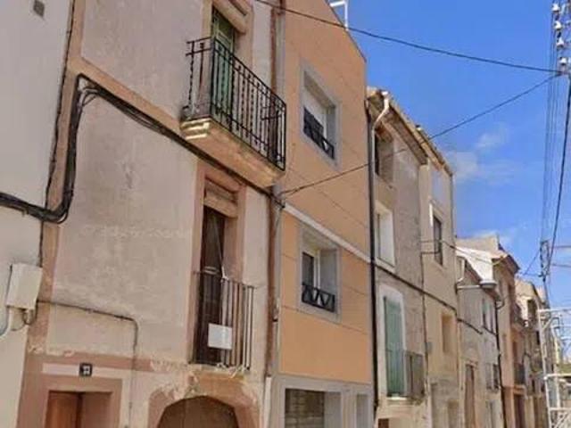 Casa en Venta en Sarral