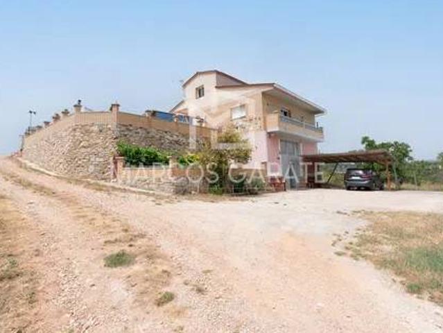 Casa en Venta en Sarral