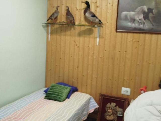 Casa en venta en Sarratella, Comunidad valenciana