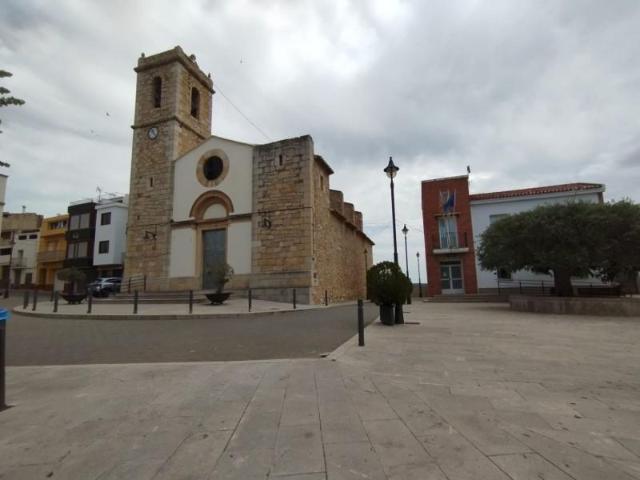 Casa en venta en Sarratella, Torre Endomenech