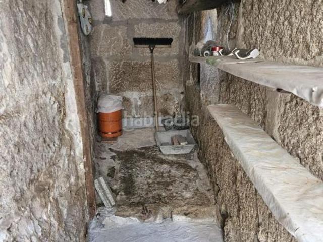 Casa en venta en Sarreaus. OPORTUNIDAD ! SE VENDE CASA EN SARREAUS. Casas.