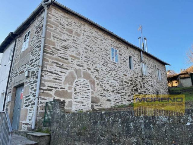 Casa en Venta en Sarria