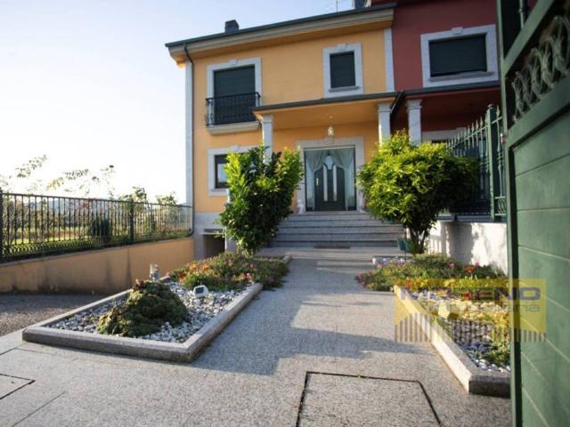 Casa en Venta en Sarria