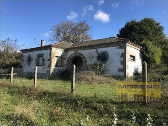 Casa en Venta en Sarria