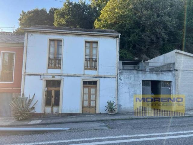 Casa en Venta en Sarria