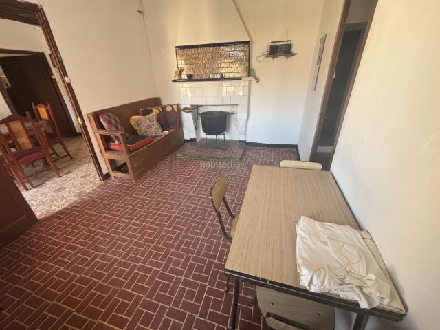 Casa en venta en Sarroca de Lleida. Casas Sarroca de.
