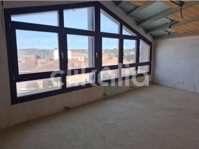 Casa en Venta en Sarroca de Lleida