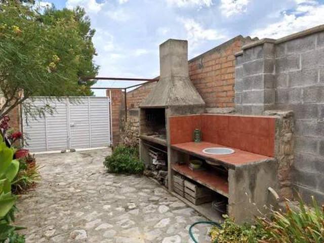 Casa en Venta en Sarroca de Lleida