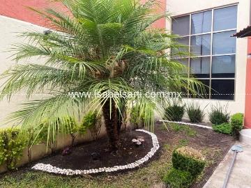 Casa en VENTA EN SAT?LITE