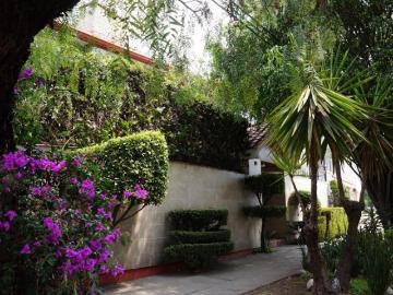 CASA EN VENTA EN SATELITE NAUCALPAN