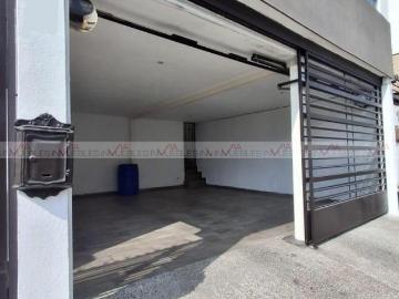 Casa en venta en Satélite Acueducto 7 Sector