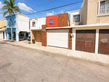 CASA EN VENTA EN SATELITE BUGAMBILIAS, SATELITE, MATAMOROS