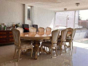 CASA EN VENTA EN SATELITE