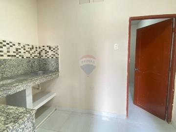 Casa en venta en sauces vi de una planta