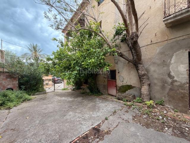 Casa en venta en Saus, Camallera i Llampaies. ALT EMPORDÀ, LLAMPAIES, CASA DE PEDRA. Casas Saus, Camallera i.